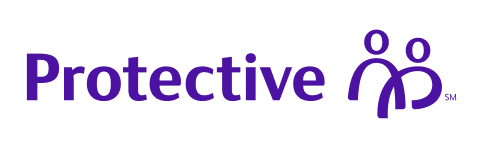Protective Life Logo